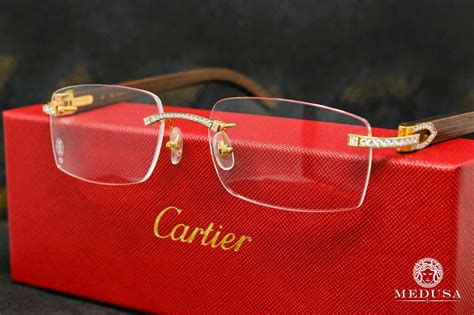 cartier glasses for sale near me|cartier watch shops near me.